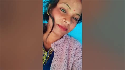 Indian New Trending Porn Videos 